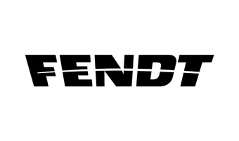 Fendt-Logo